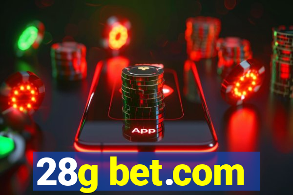 28g bet.com