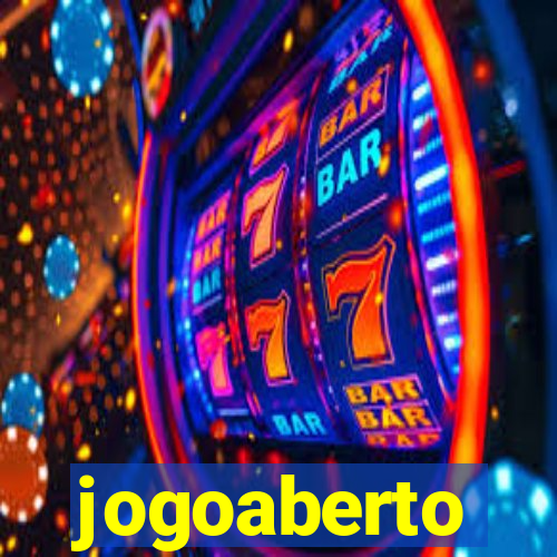 jogoaberto