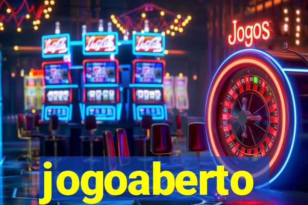 jogoaberto