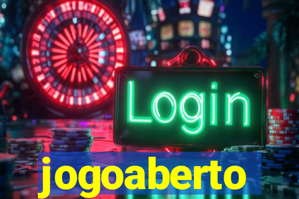 jogoaberto