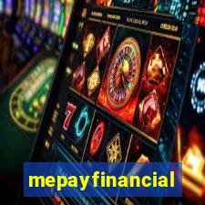 mepayfinancial