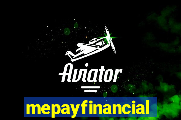 mepayfinancial