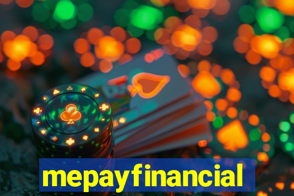 mepayfinancial