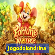 jogodolondrina