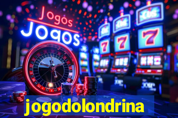 jogodolondrina