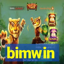 bimwin