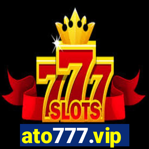 ato777.vip