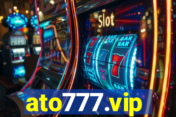 ato777.vip