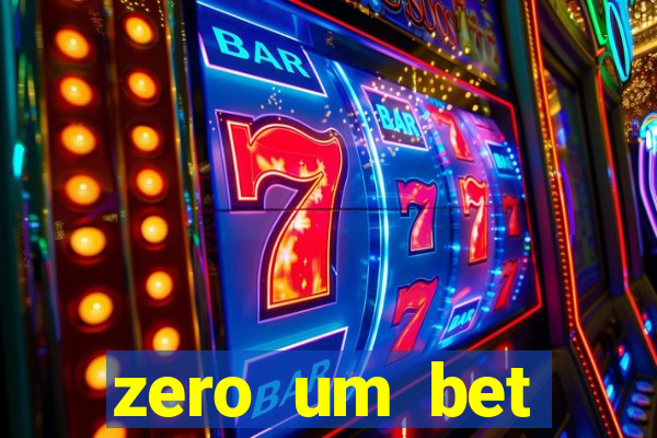 zero um bet deolane bezerra