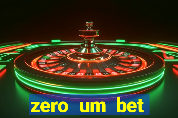 zero um bet deolane bezerra