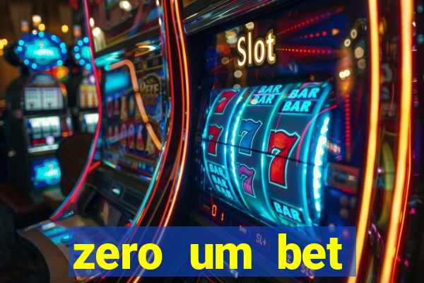 zero um bet deolane bezerra