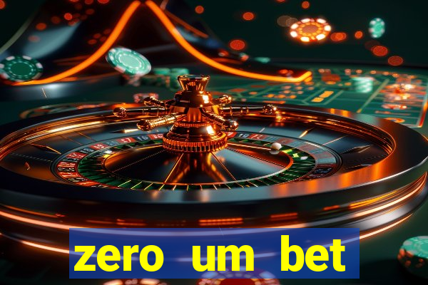 zero um bet deolane bezerra