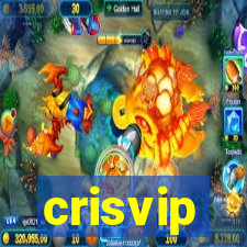 crisvip