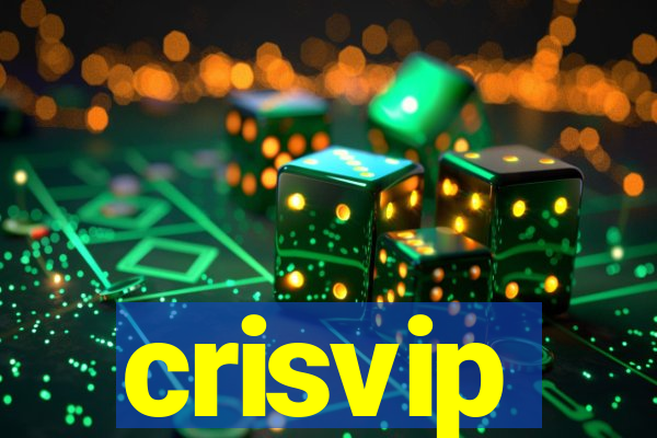 crisvip