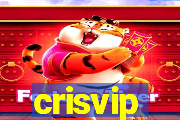 crisvip