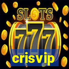 crisvip