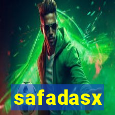 safadasx