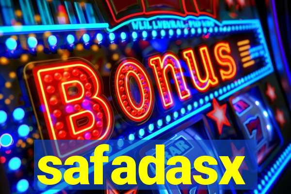 safadasx