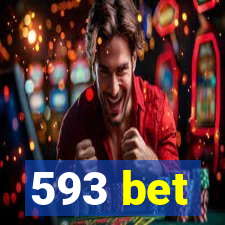 593 bet