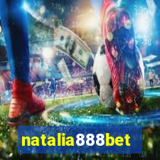 natalia888bet