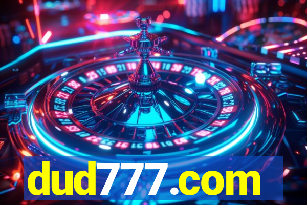 dud777.com