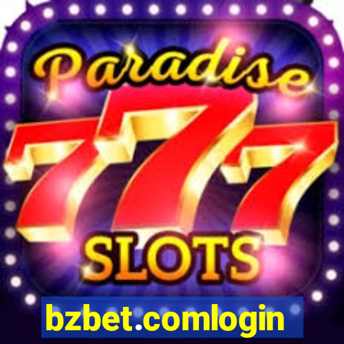 bzbet.comlogin