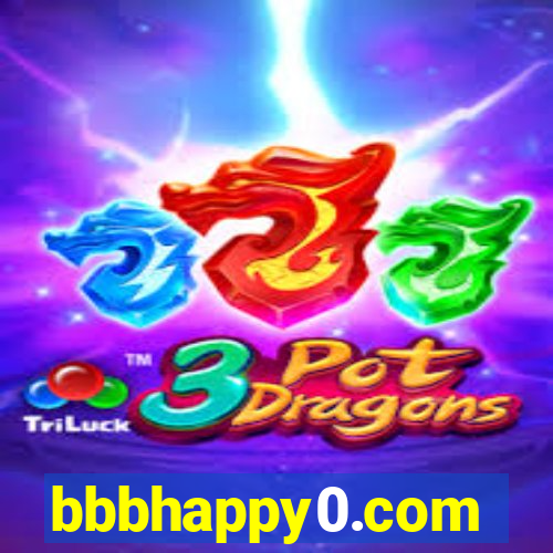 bbbhappy0.com