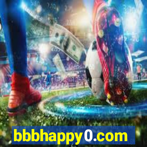 bbbhappy0.com