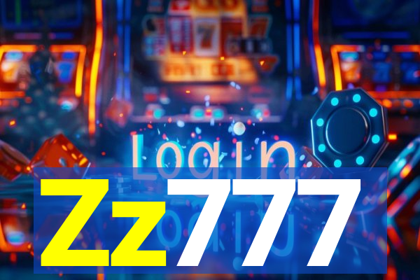 Zz777