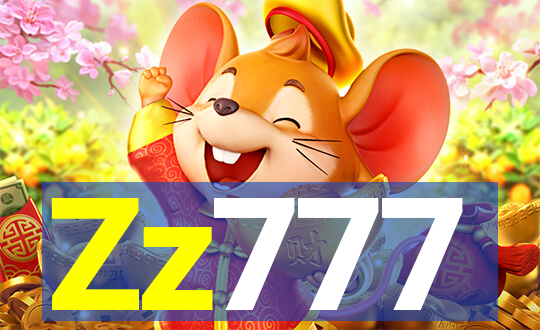 Zz777