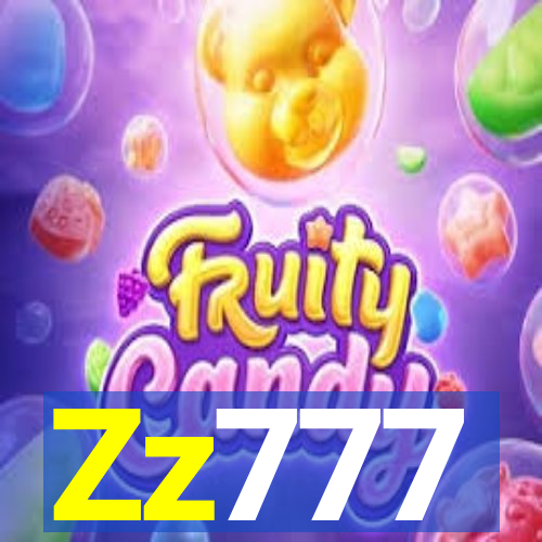 Zz777