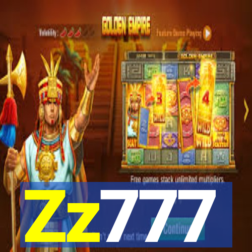 Zz777