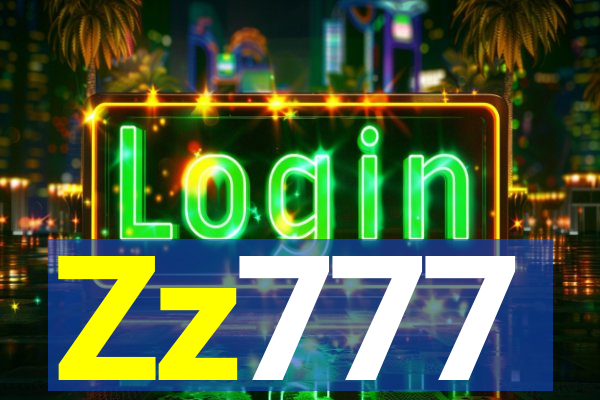 Zz777