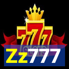 Zz777