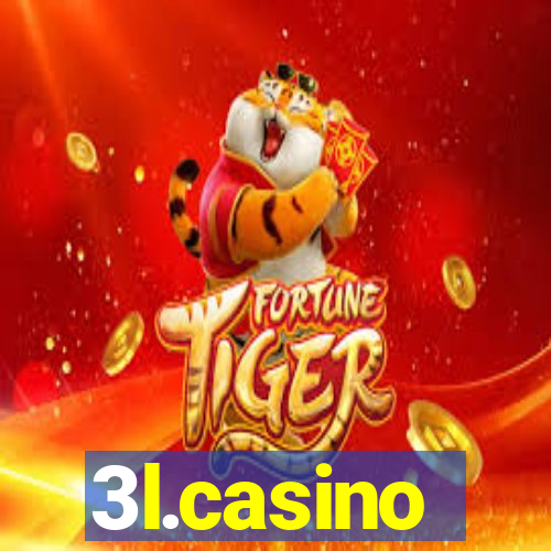 3l.casino