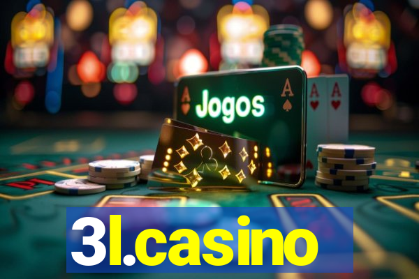 3l.casino