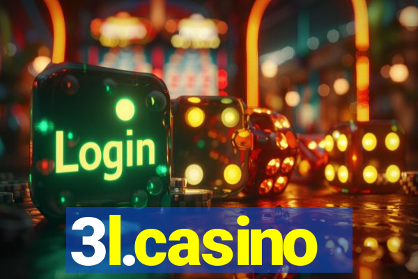 3l.casino