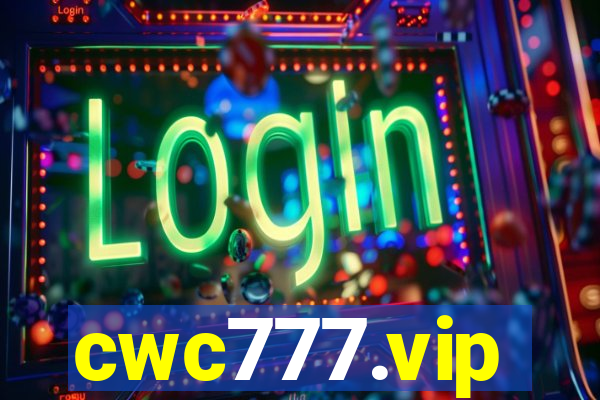 cwc777.vip