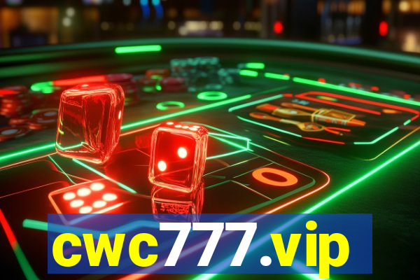 cwc777.vip