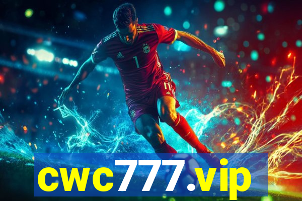 cwc777.vip