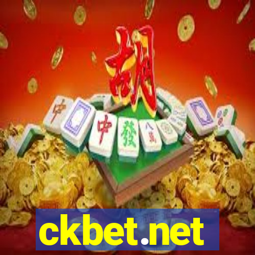 ckbet.net