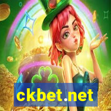 ckbet.net