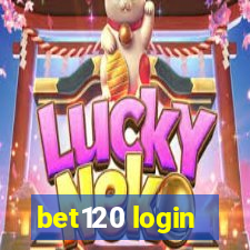 bet120 login