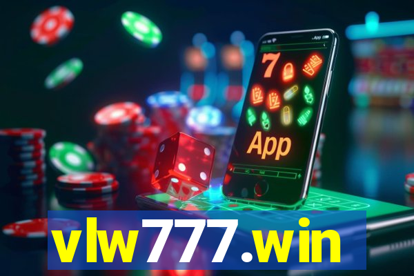 vlw777.win