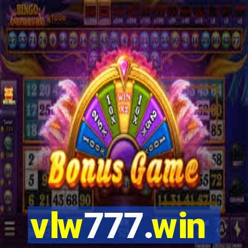 vlw777.win