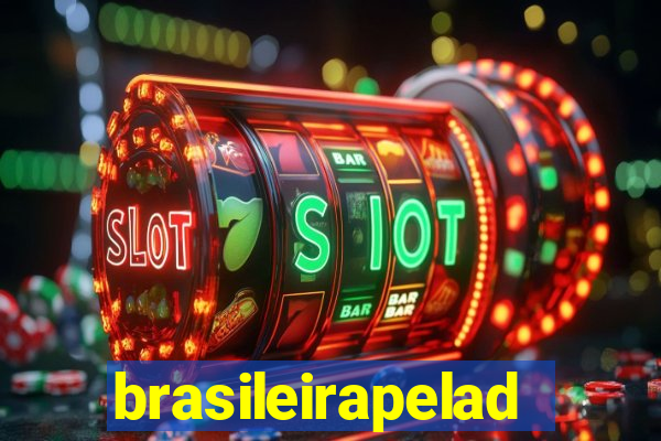 brasileirapelada