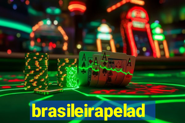 brasileirapelada