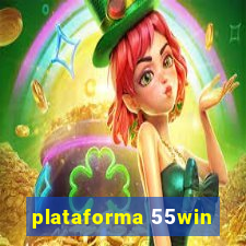 plataforma 55win