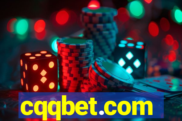 cqqbet.com