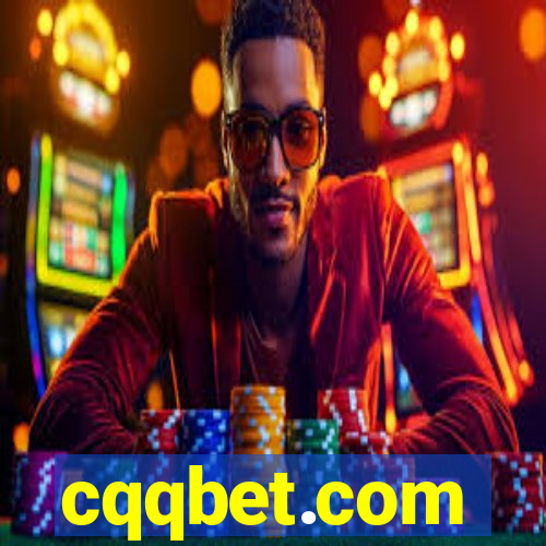 cqqbet.com